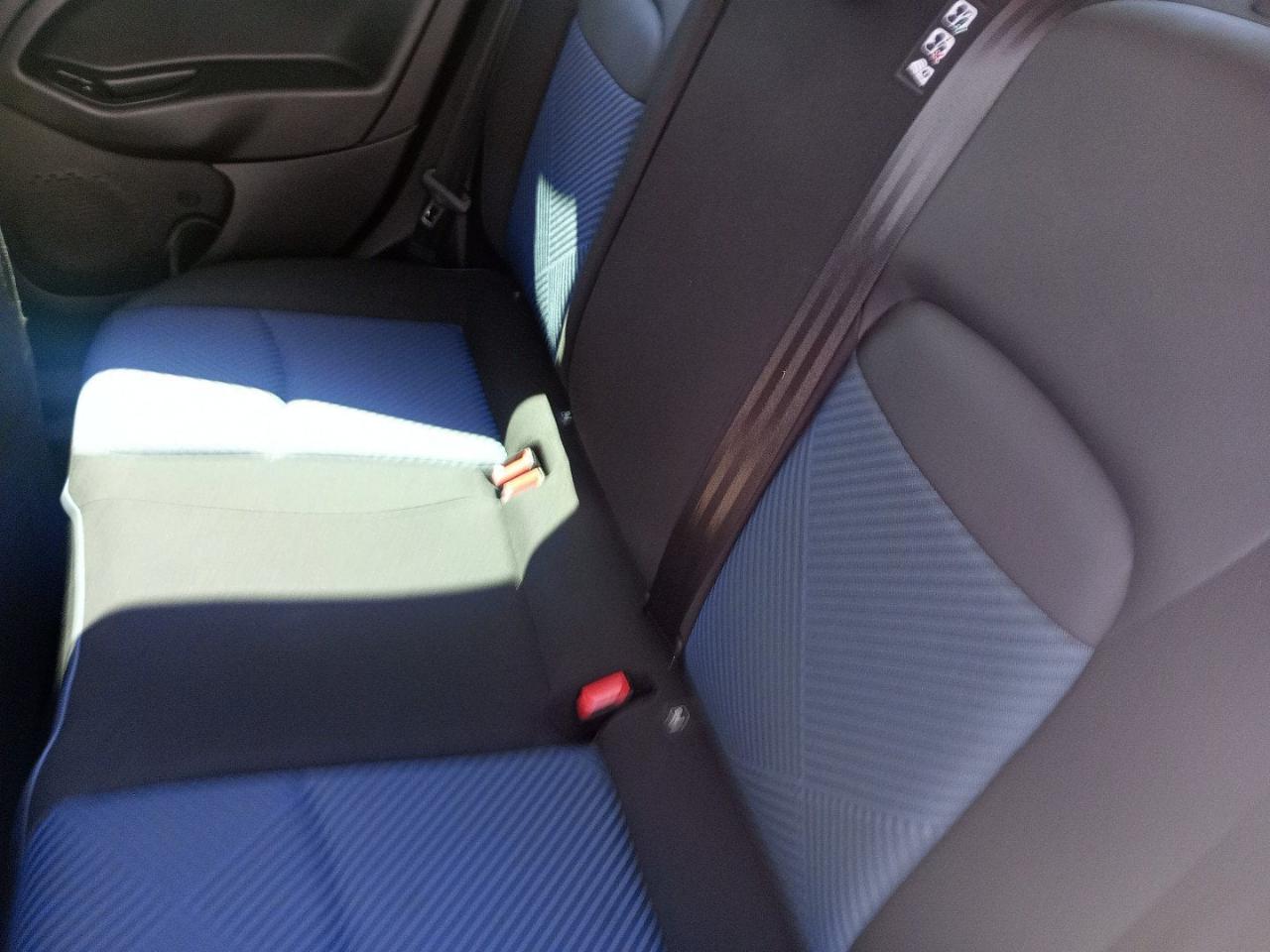 Fiat 500X - Foto 5