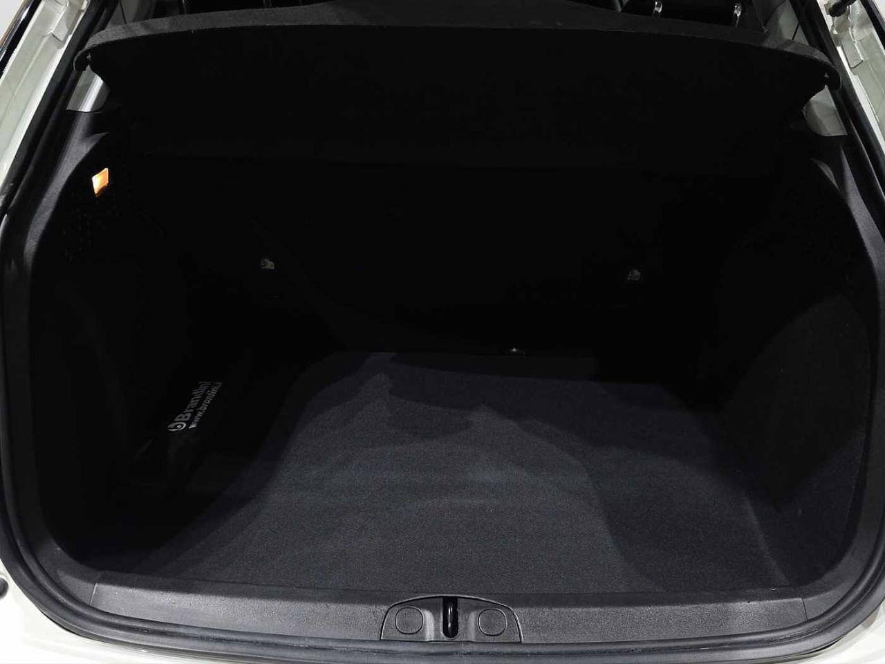 Fiat Fiat 500X usata 12