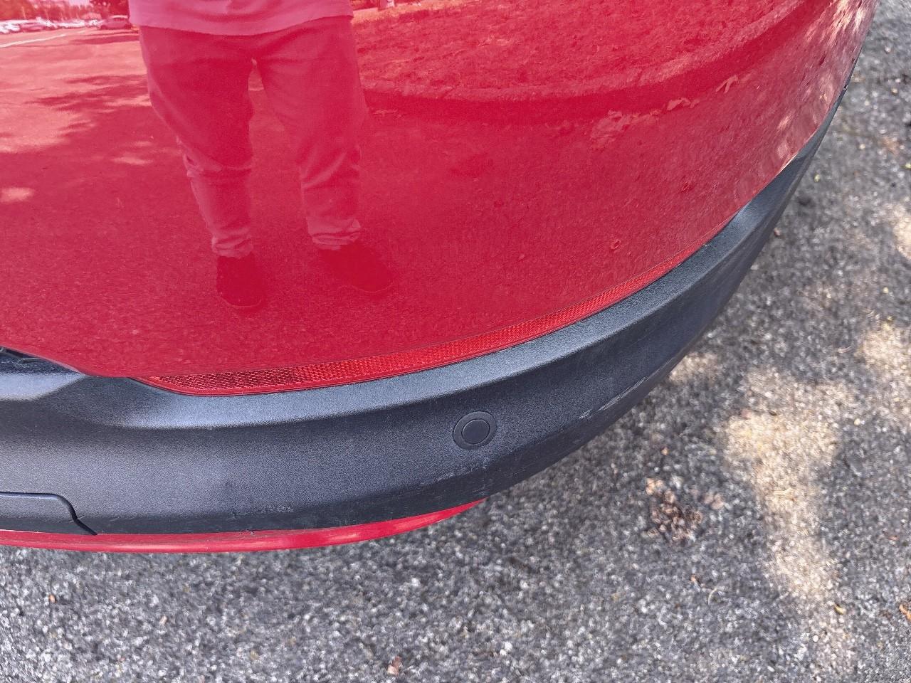Fiat Fiat 500X usata 17