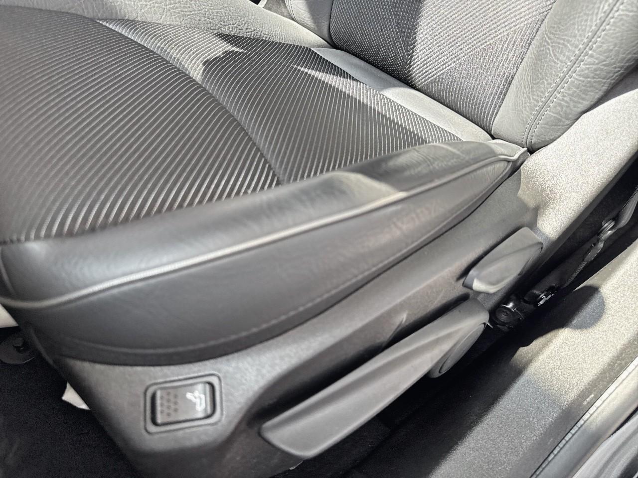 Fiat Fiat 500X usata 7