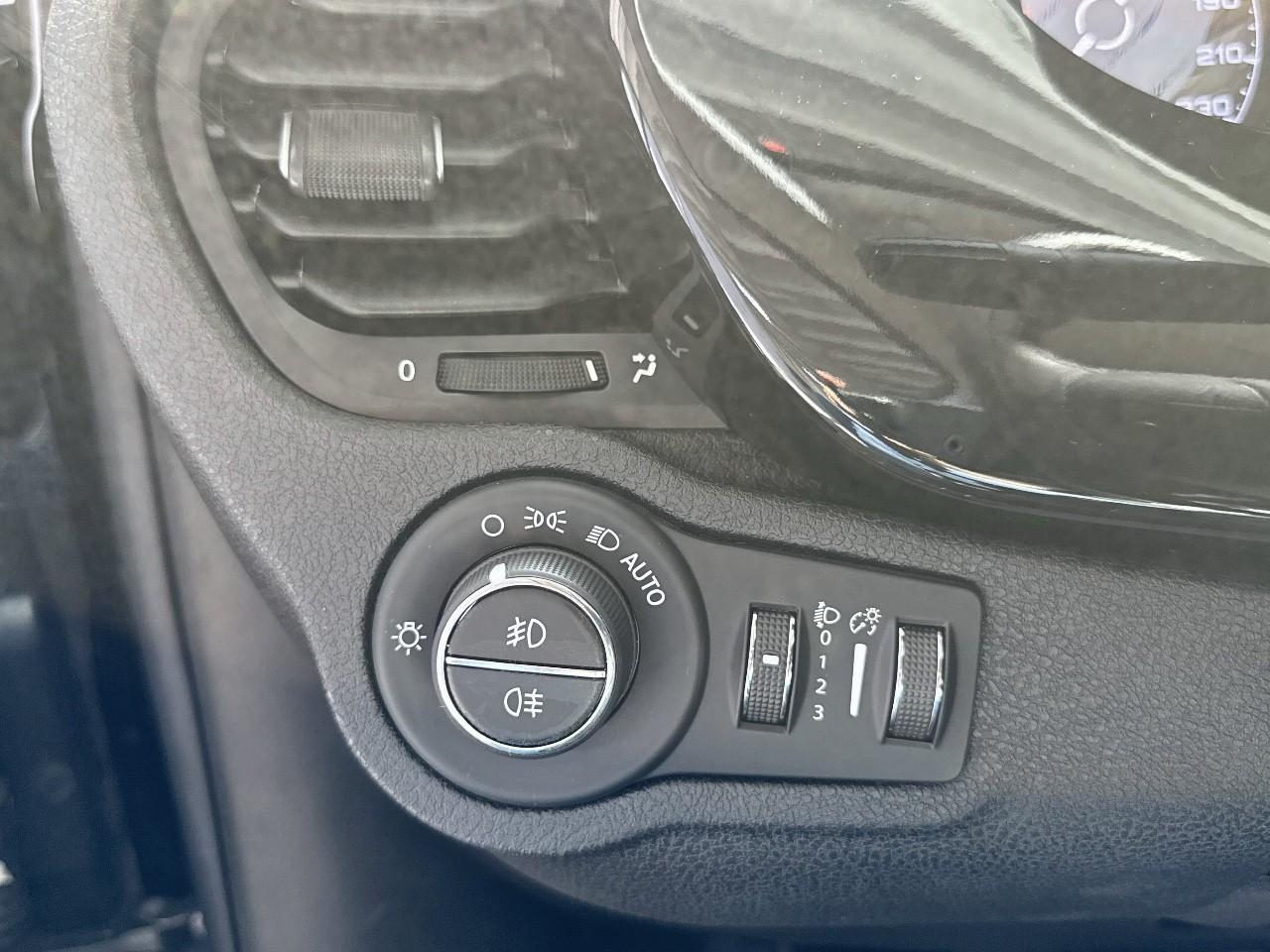 Fiat Fiat 500X usata 10