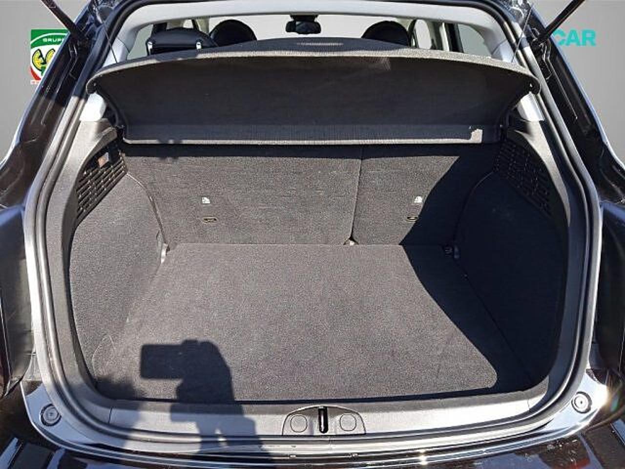 Fiat Fiat 500X usata 18