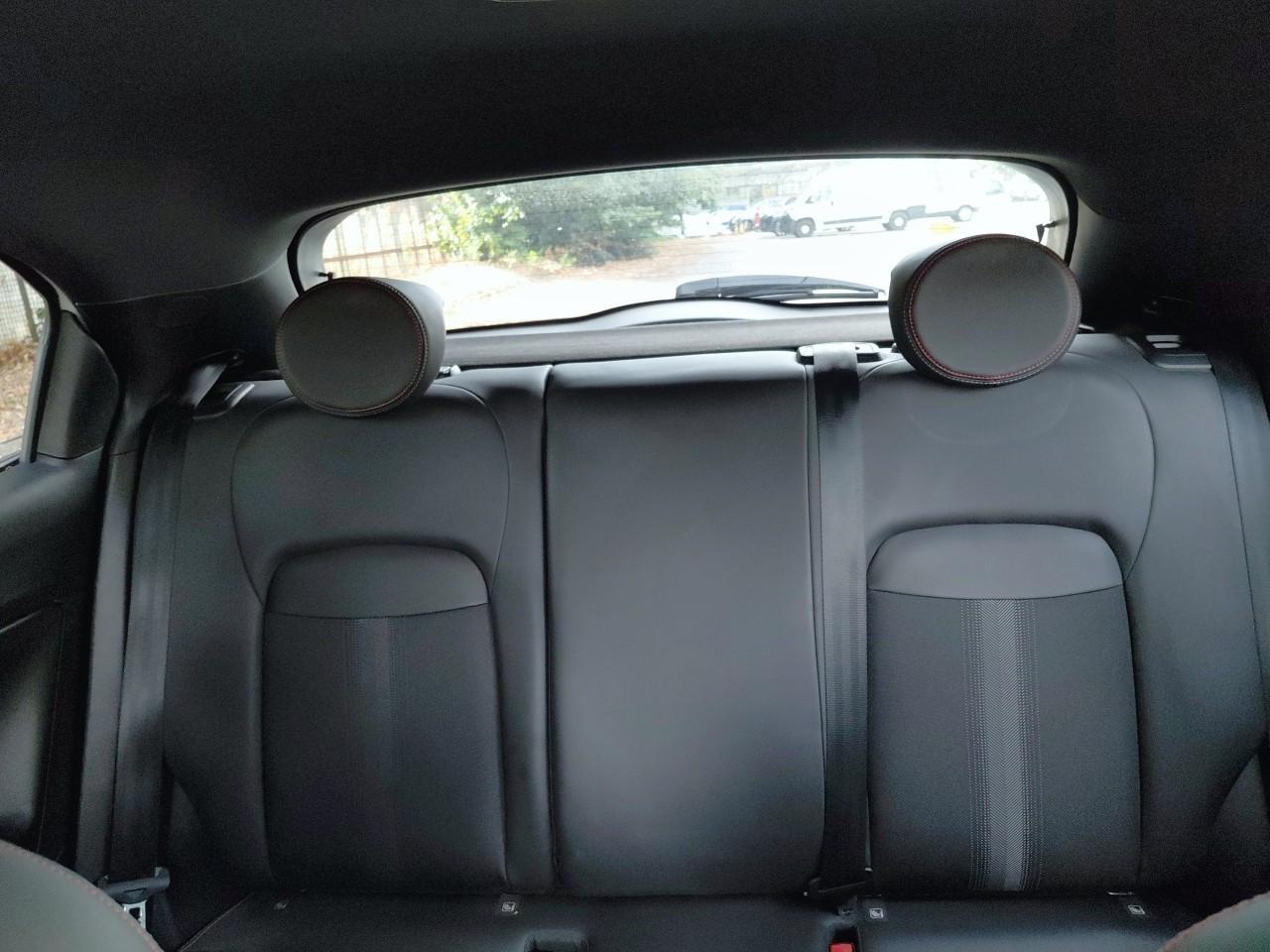 Fiat Fiat 500X usata, con Climatizzatore