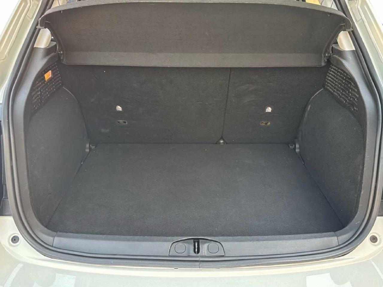 Fiat Fiat 500X usata, con Vetri Oscurati
