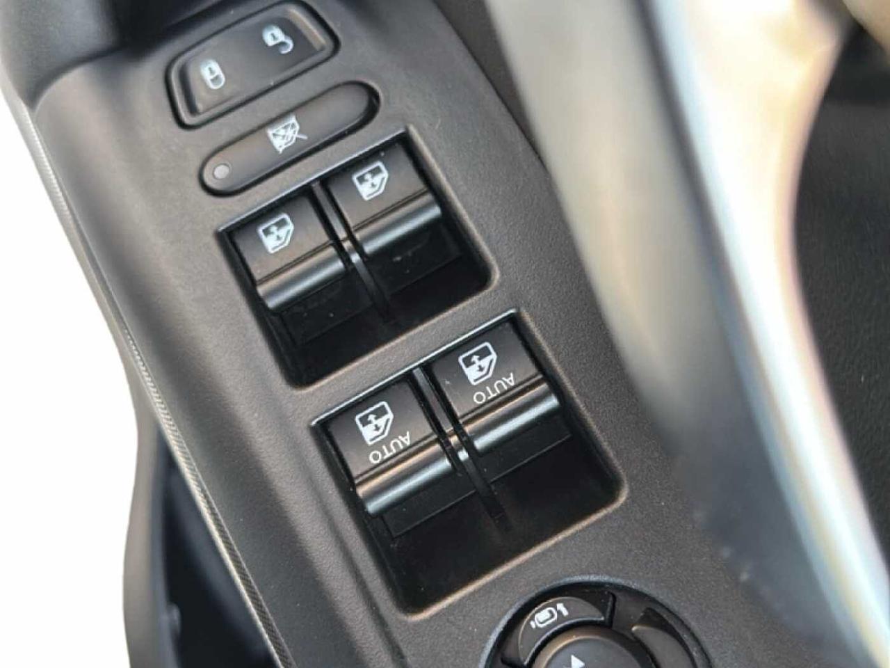Fiat Fiat 500X usata 2