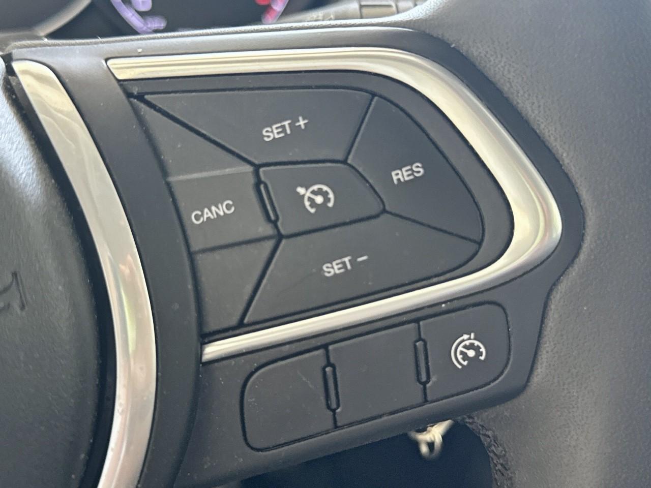 Fiat Fiat 500X usata 5