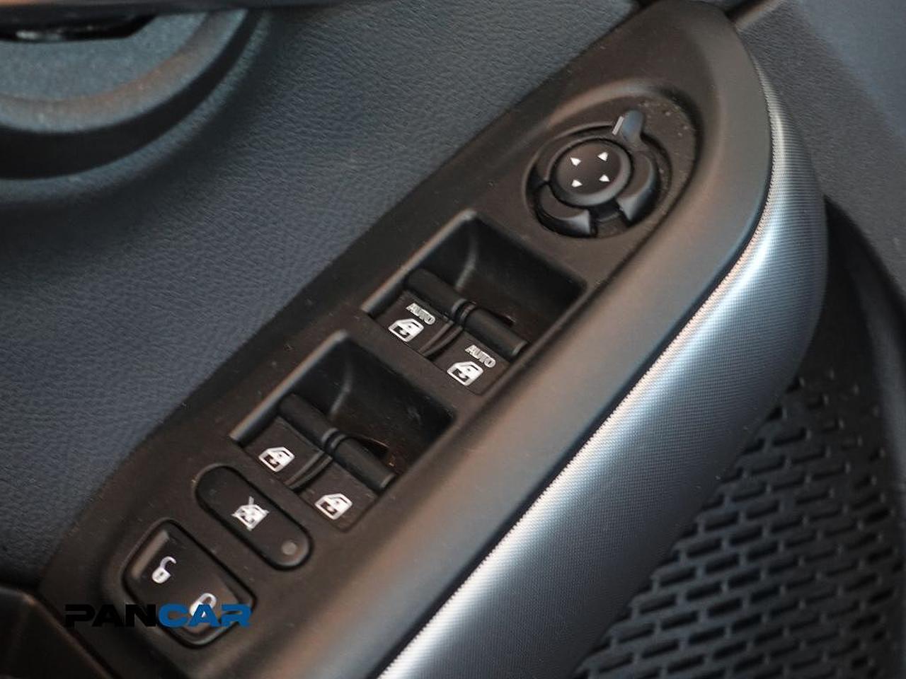 Fiat Fiat 500X usata 9