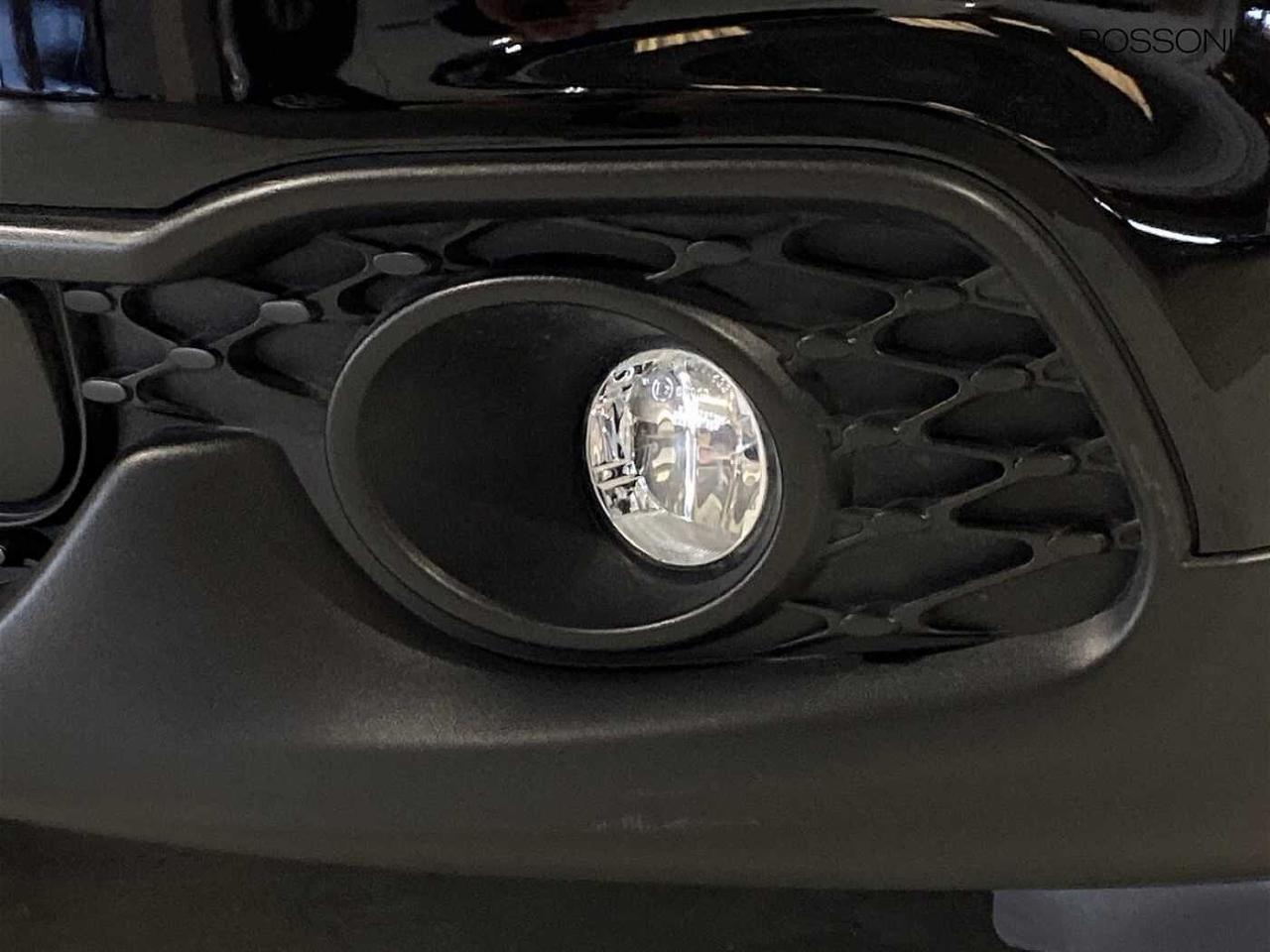 Fiat Fiat 500X usata 10