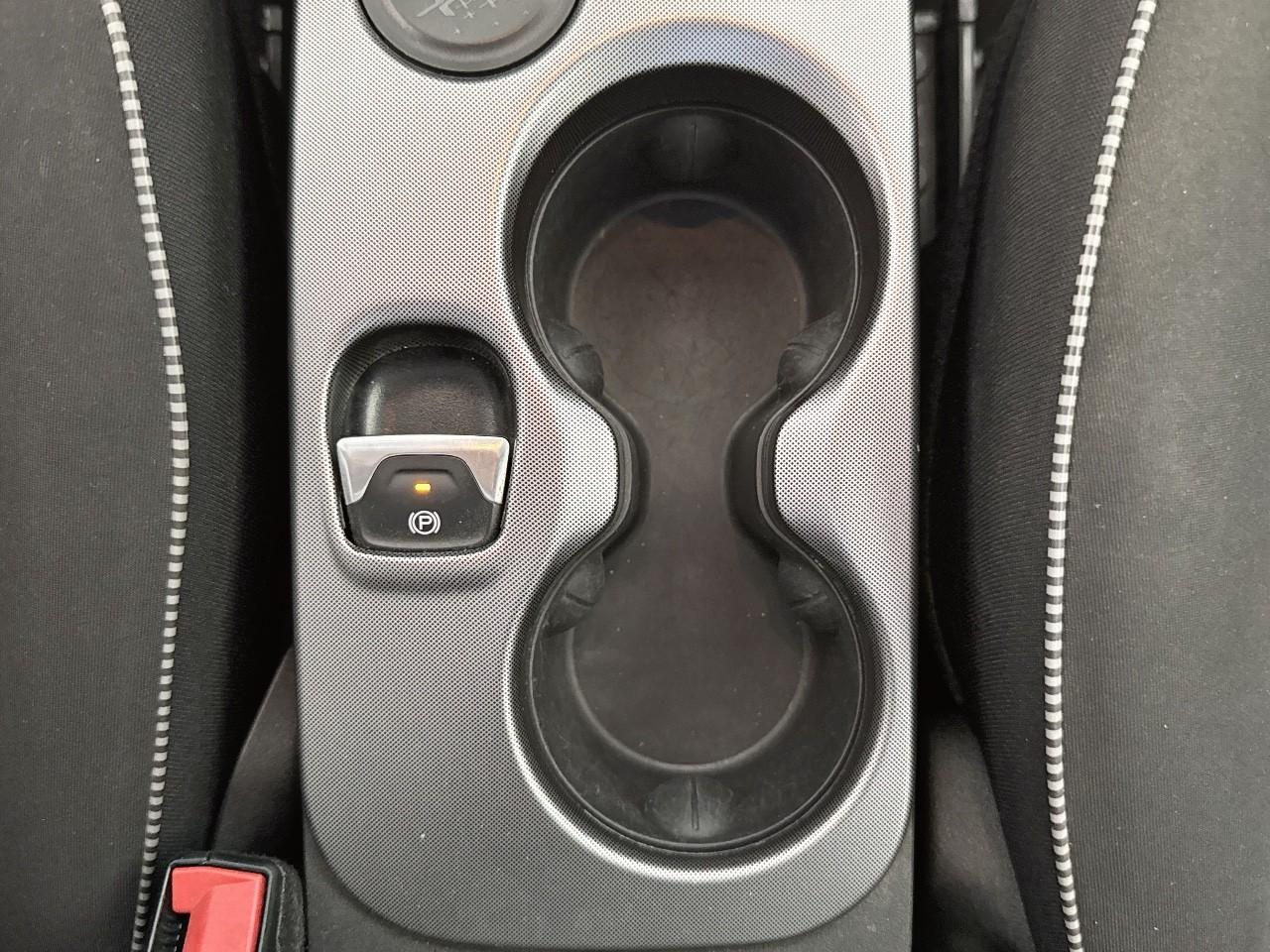 Fiat Fiat 500X usata 9