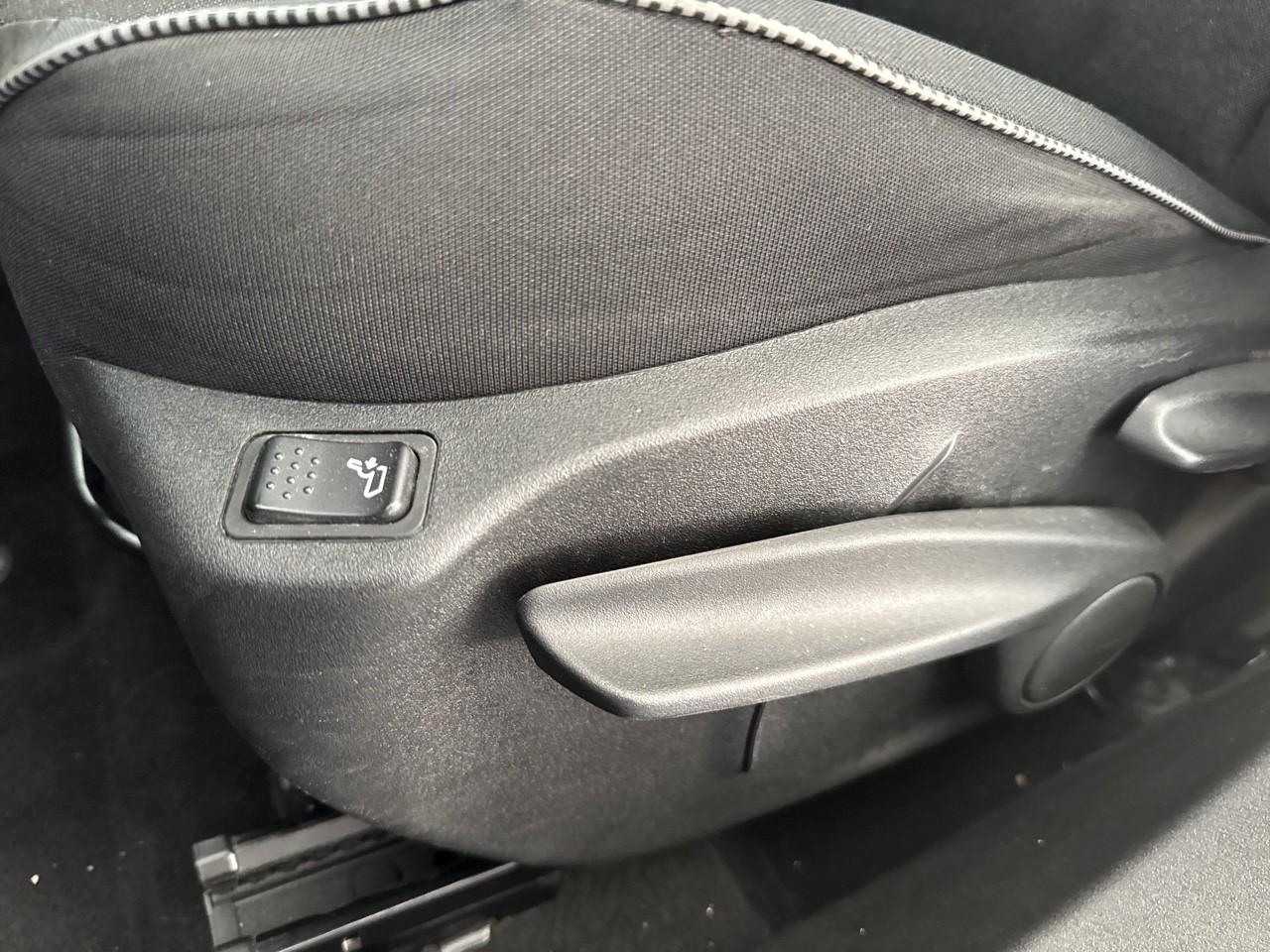 Fiat Fiat 500X usata 12