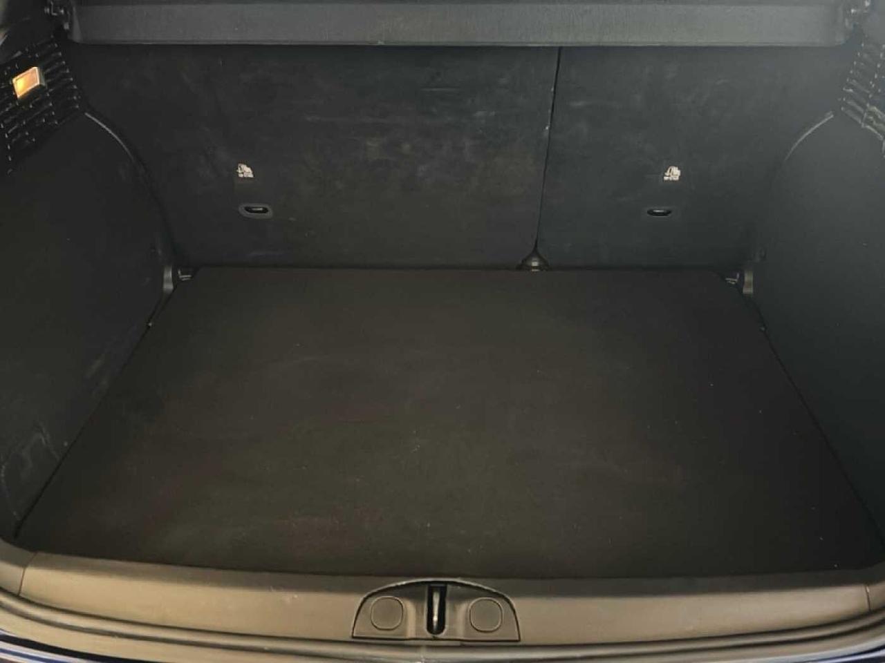 Fiat Fiat 500X usata, con Vetri Oscurati
