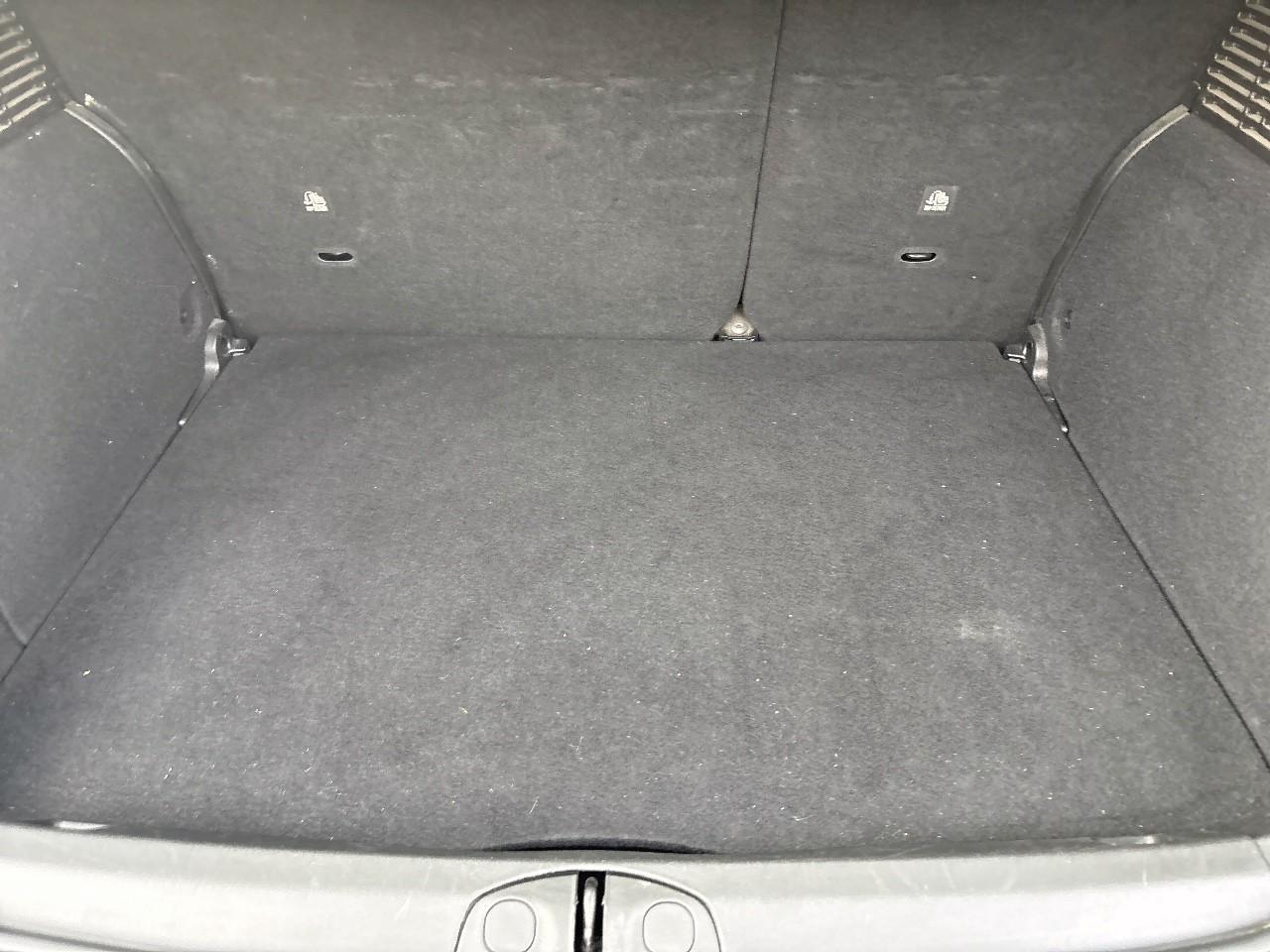 Fiat Fiat 500X usata 17