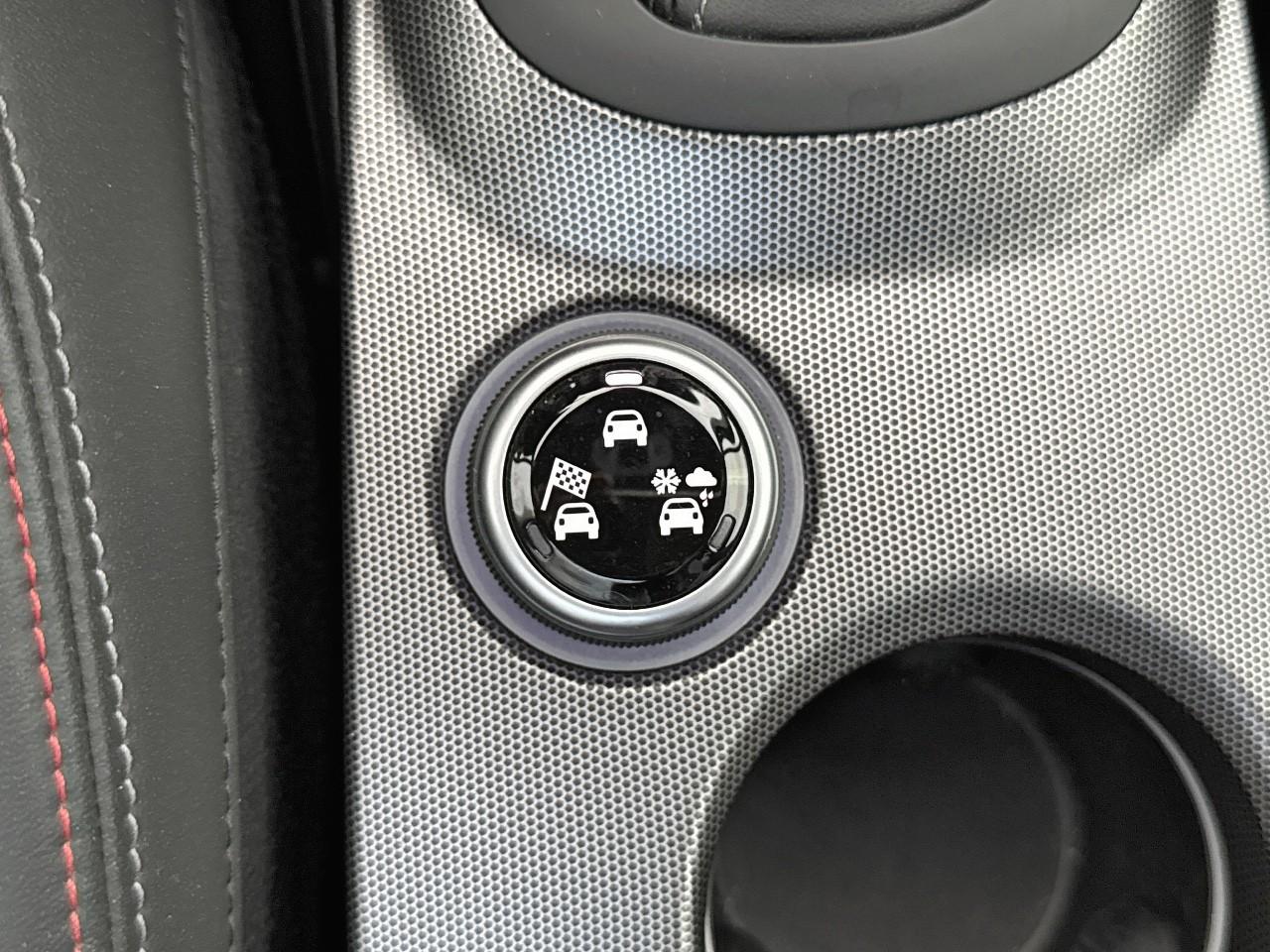 Fiat Fiat 500X usata 6