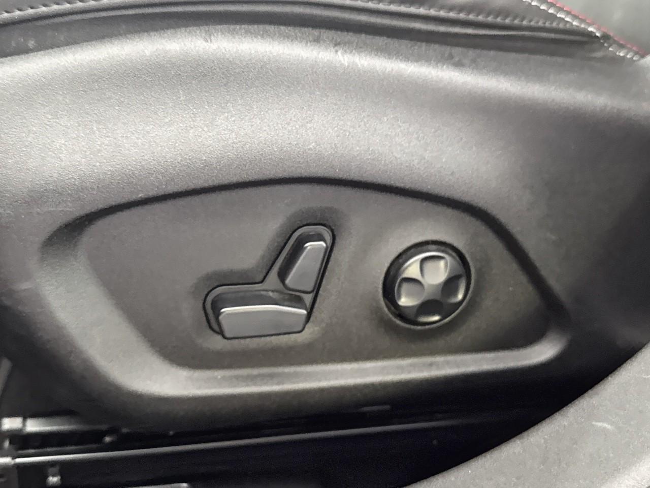 Fiat Fiat 500X usata 10