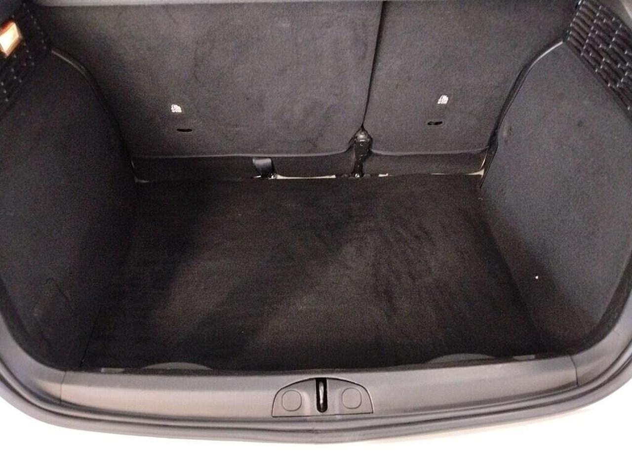Fiat Fiat 500X usata 6