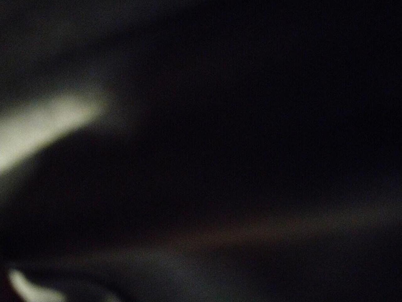 Fiat Fiat 500X usata 7