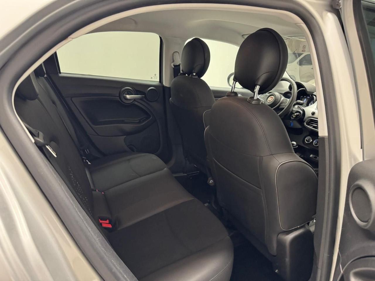 Fiat 500X - Foto 5