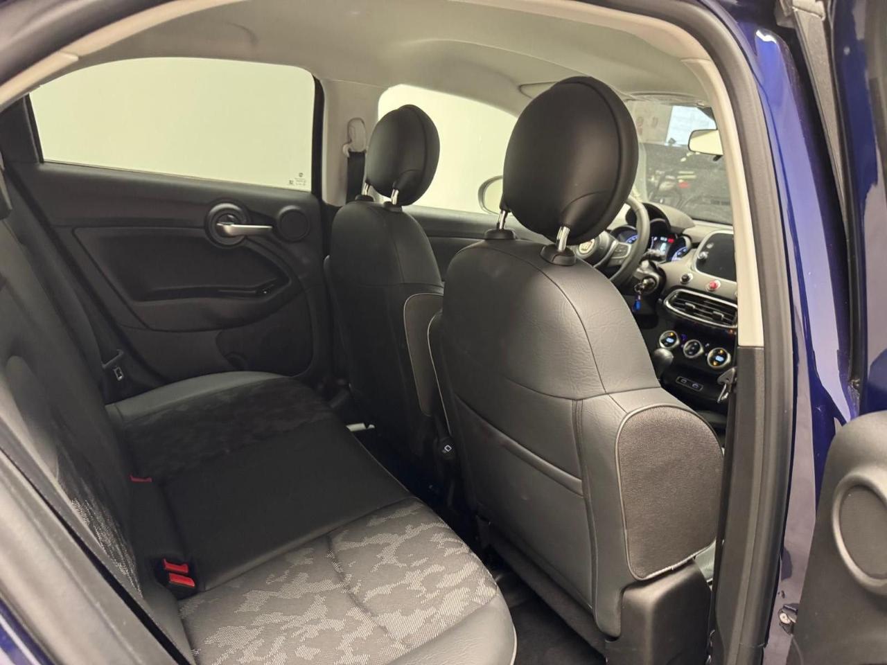 Fiat 500X - Foto 5