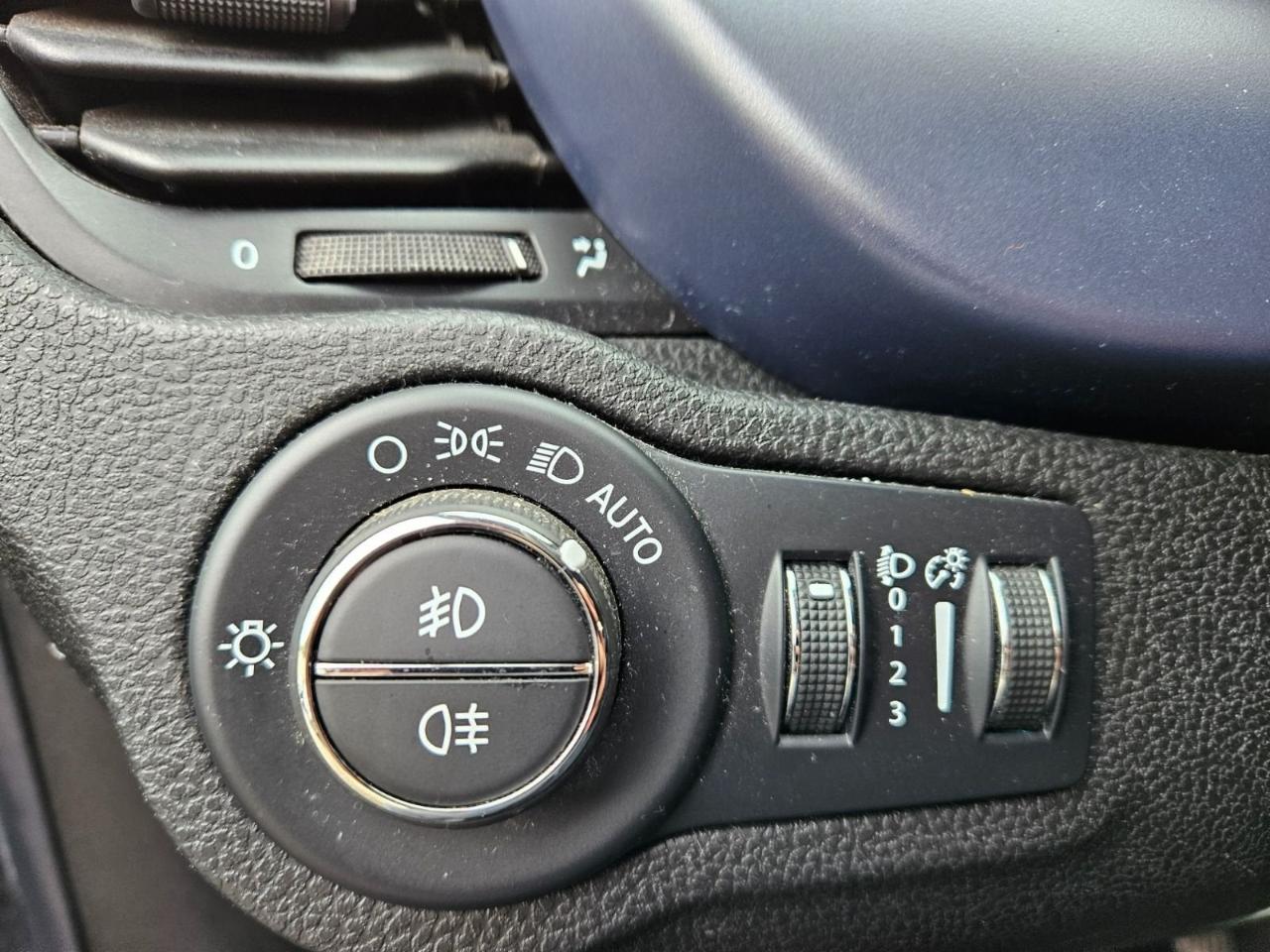 Fiat Fiat 500X usata 4