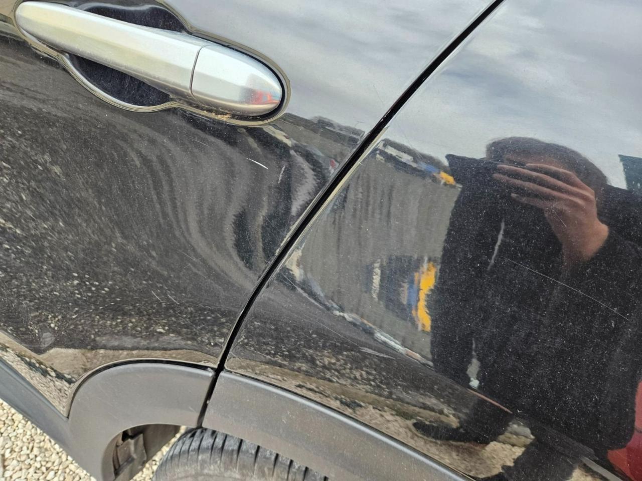 Fiat Fiat 500X usata 9
