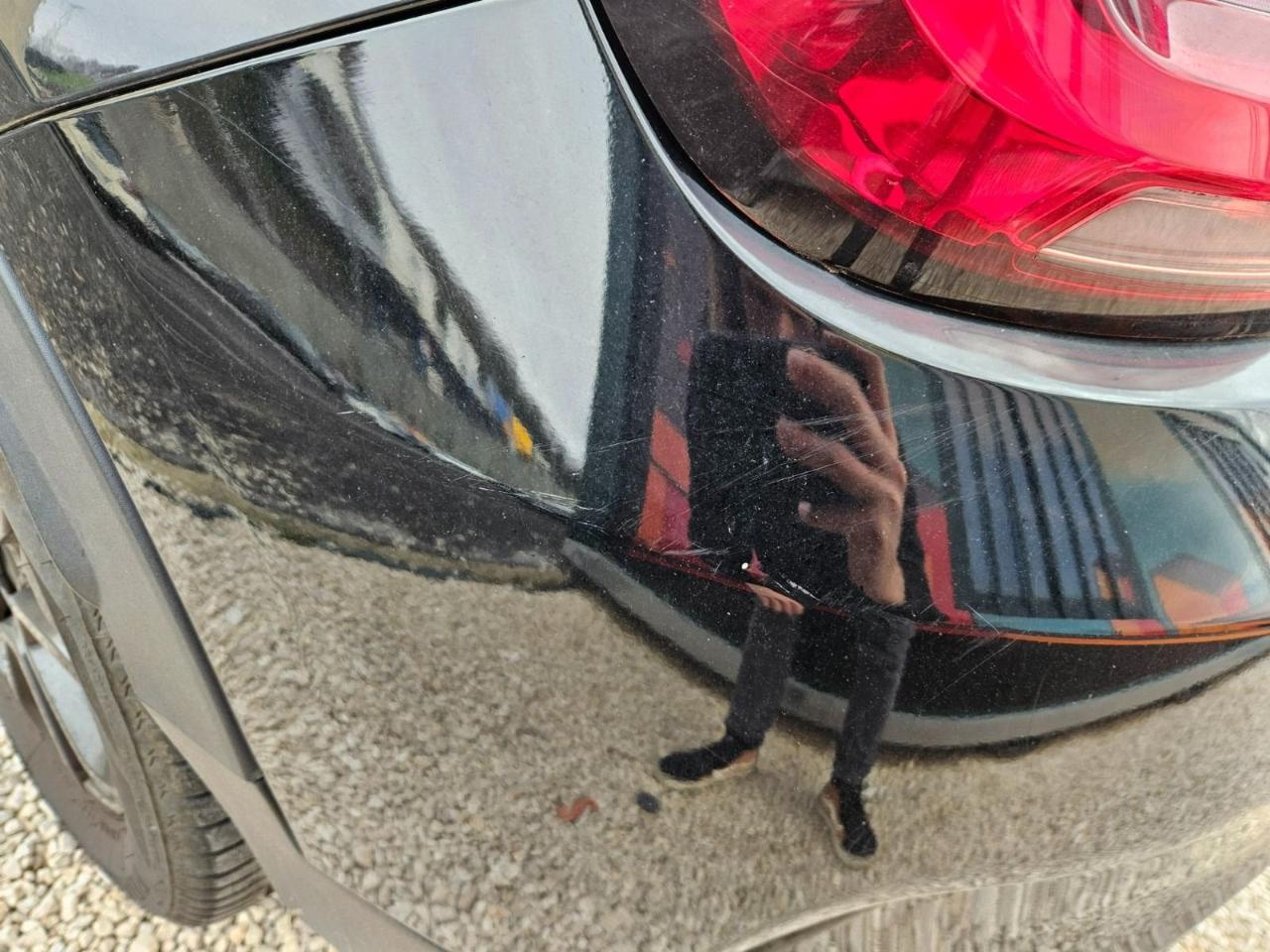 Fiat Fiat 500X usata 10