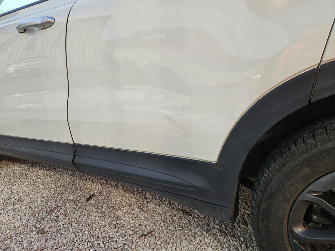 Fiat Fiat 500X usata 10
