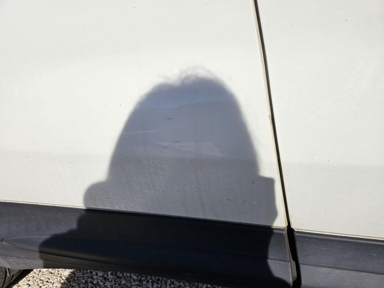 Fiat Fiat 500X usata 14