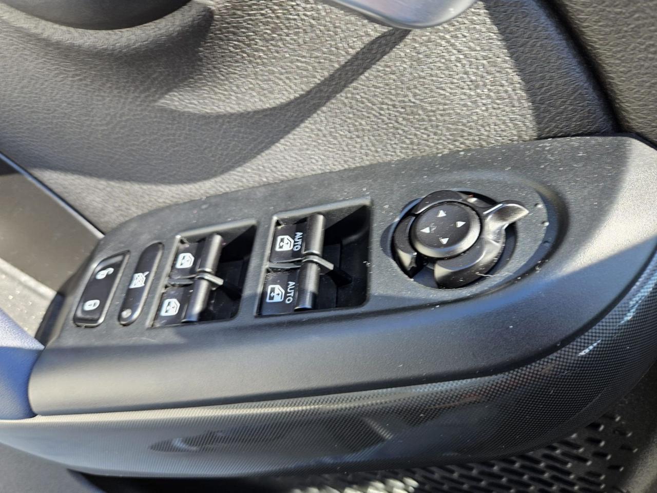 Fiat Fiat 500X usata 19