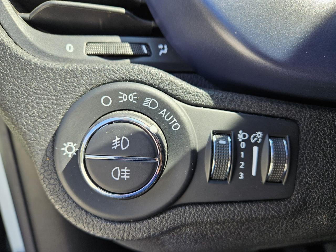 Fiat Fiat 500X usata 20