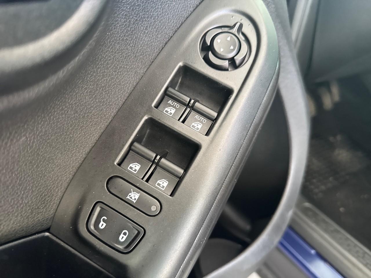Fiat Fiat 500X usata 6