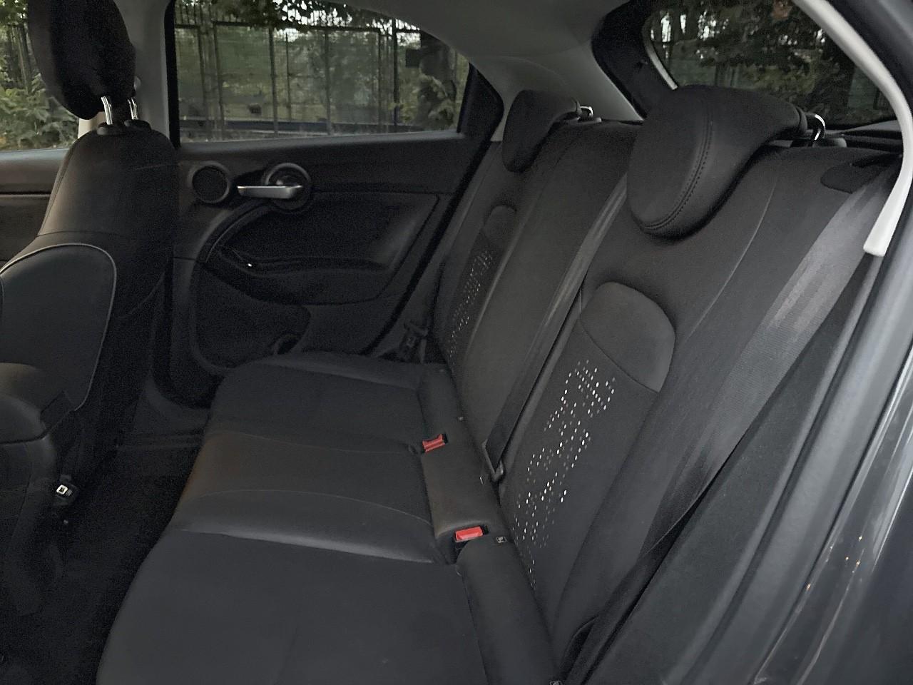 Fiat 500X - Foto 2