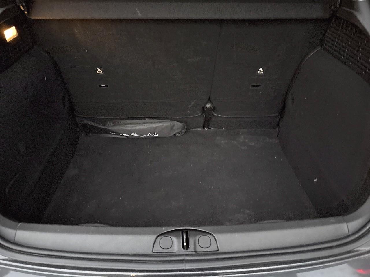 Fiat Fiat 500X usata 17