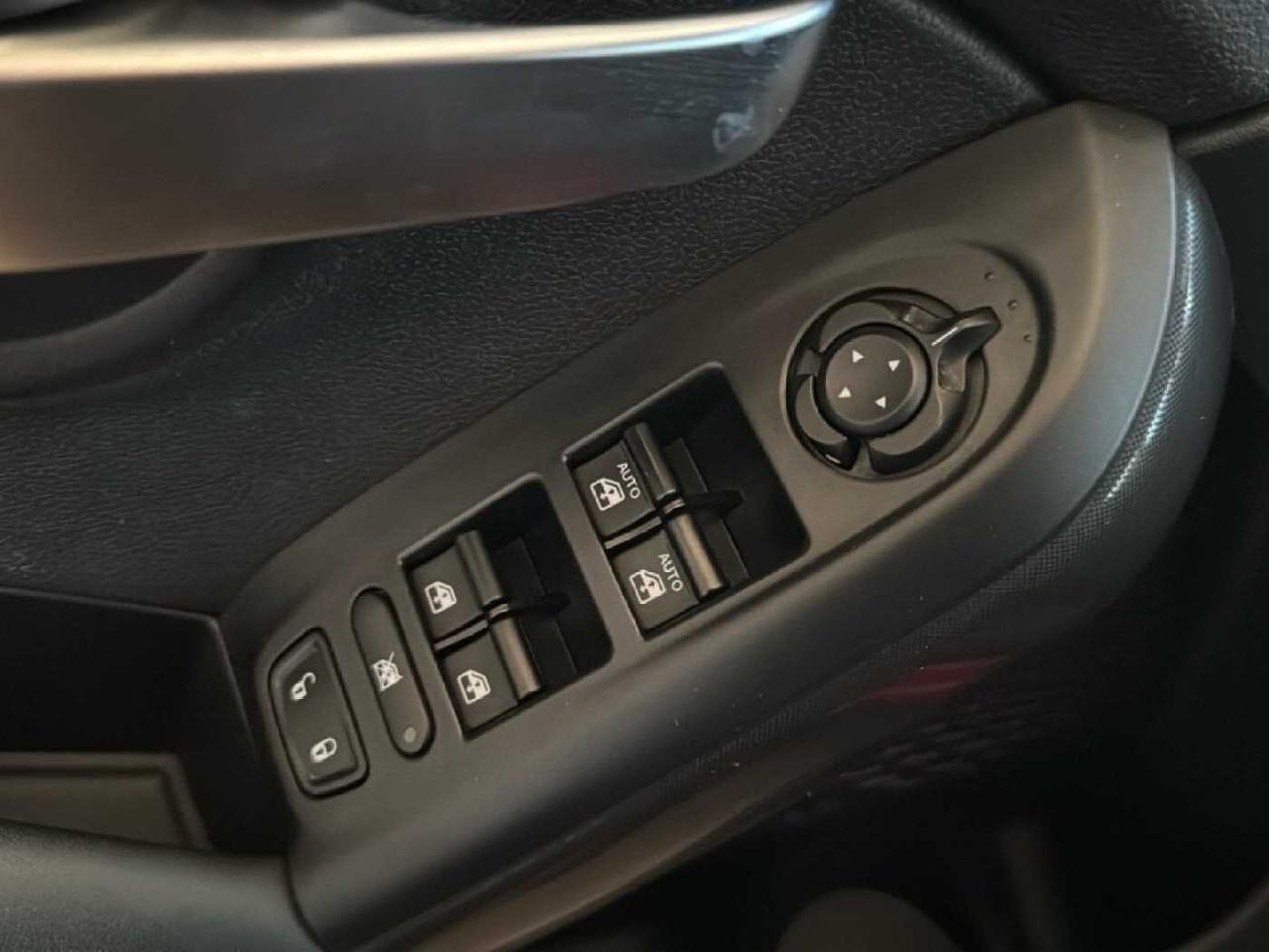 Fiat 500X - Foto 3