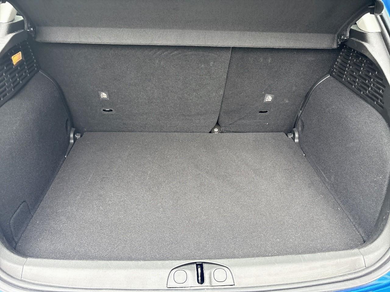 Fiat Fiat 500X usata 17