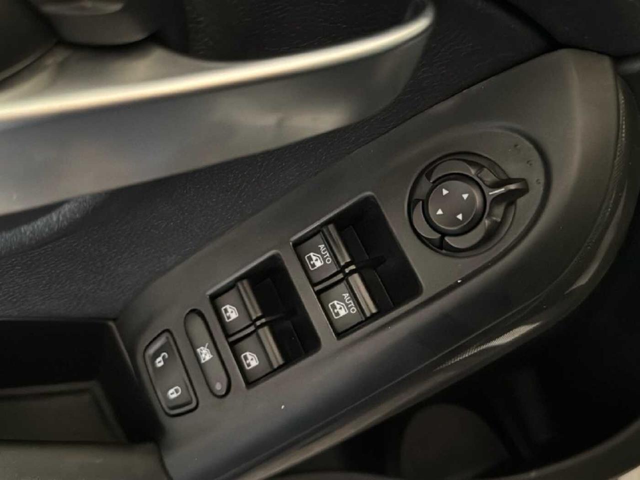 Fiat Fiat 500X usata 2