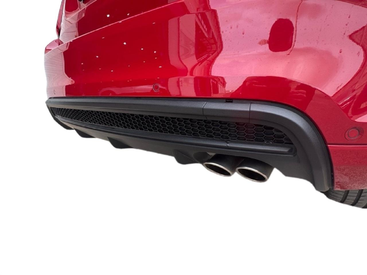 Fiat Fiat 500X usata 20