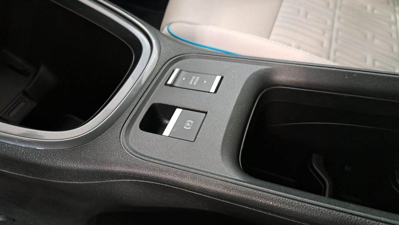 Fiat Fiat 600 usata, con alzacristalli elettrici