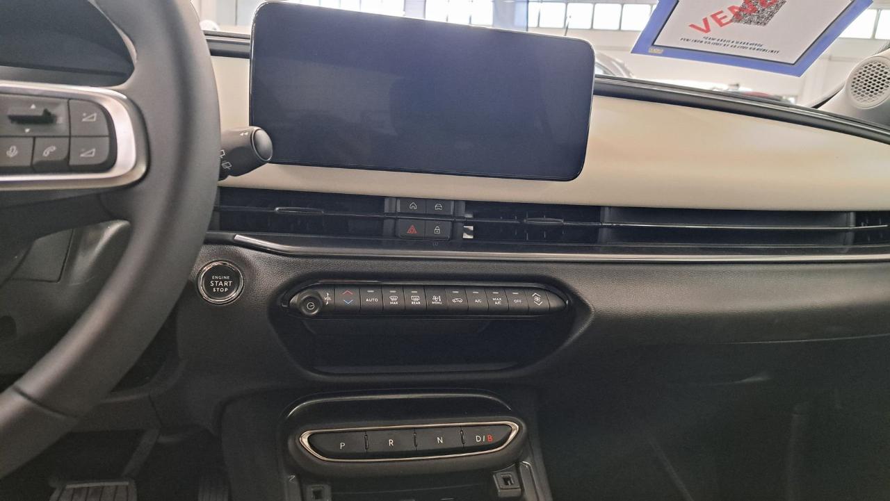 Fiat Fiat 600 usata 12
