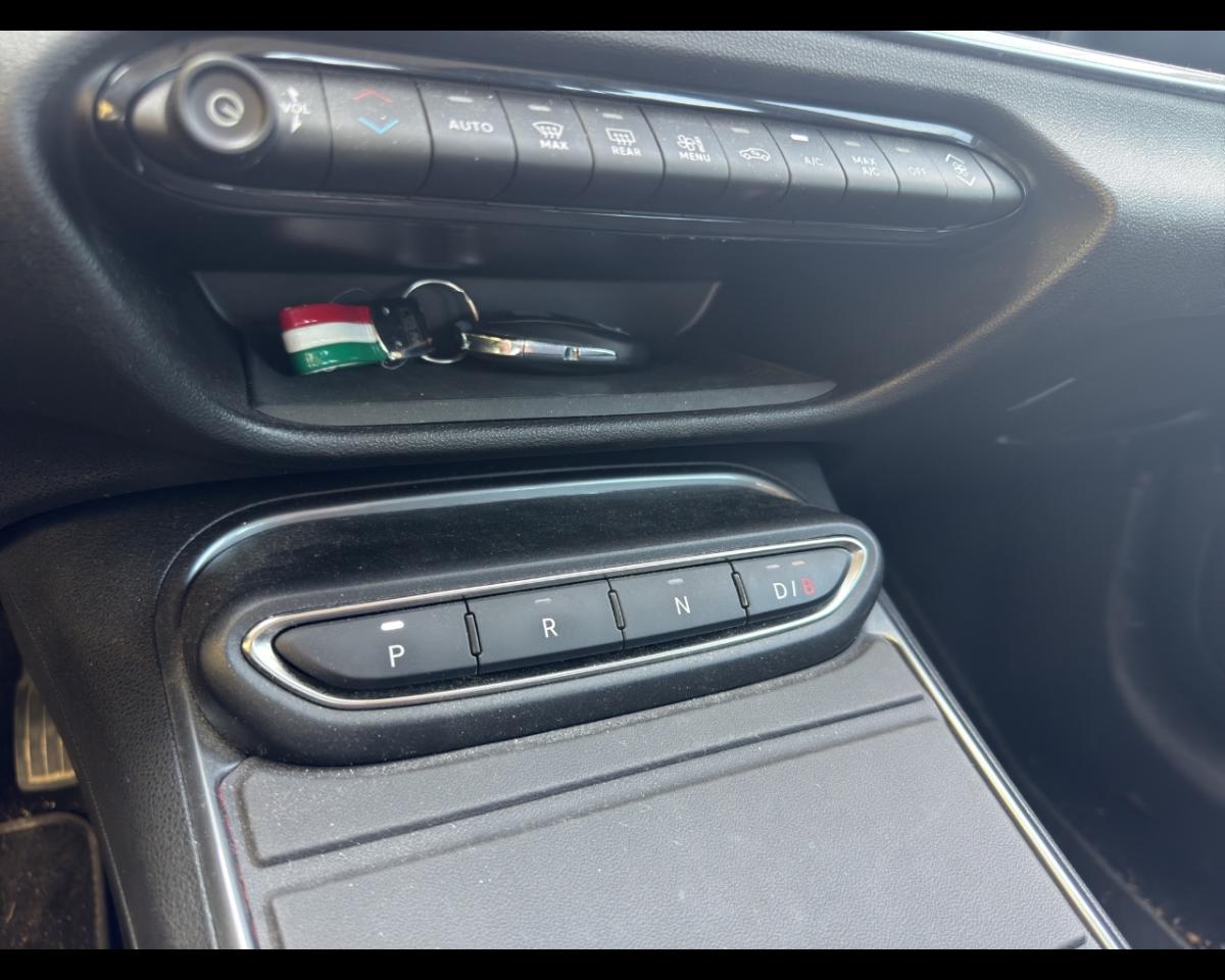 Fiat Fiat 600 usata 2