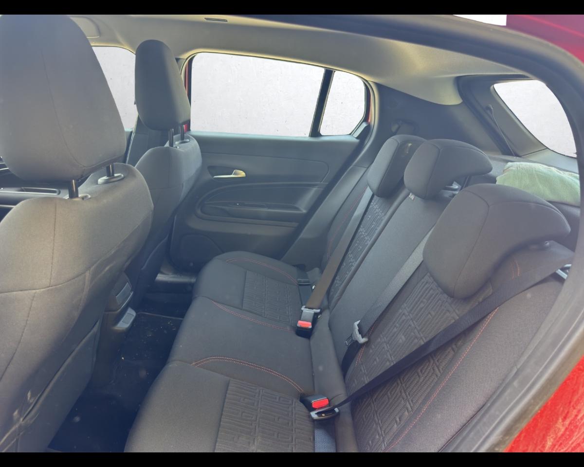 Fiat Fiat 600 usata 3