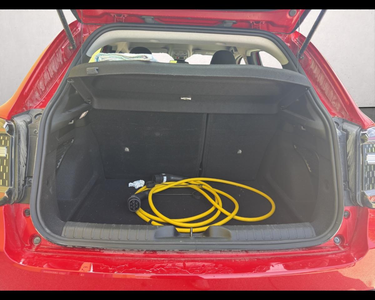 Fiat Fiat 600 usata 5