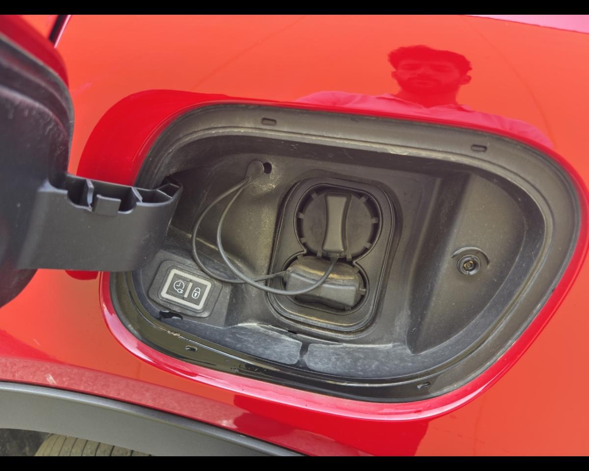 Fiat Fiat 600 usata 8