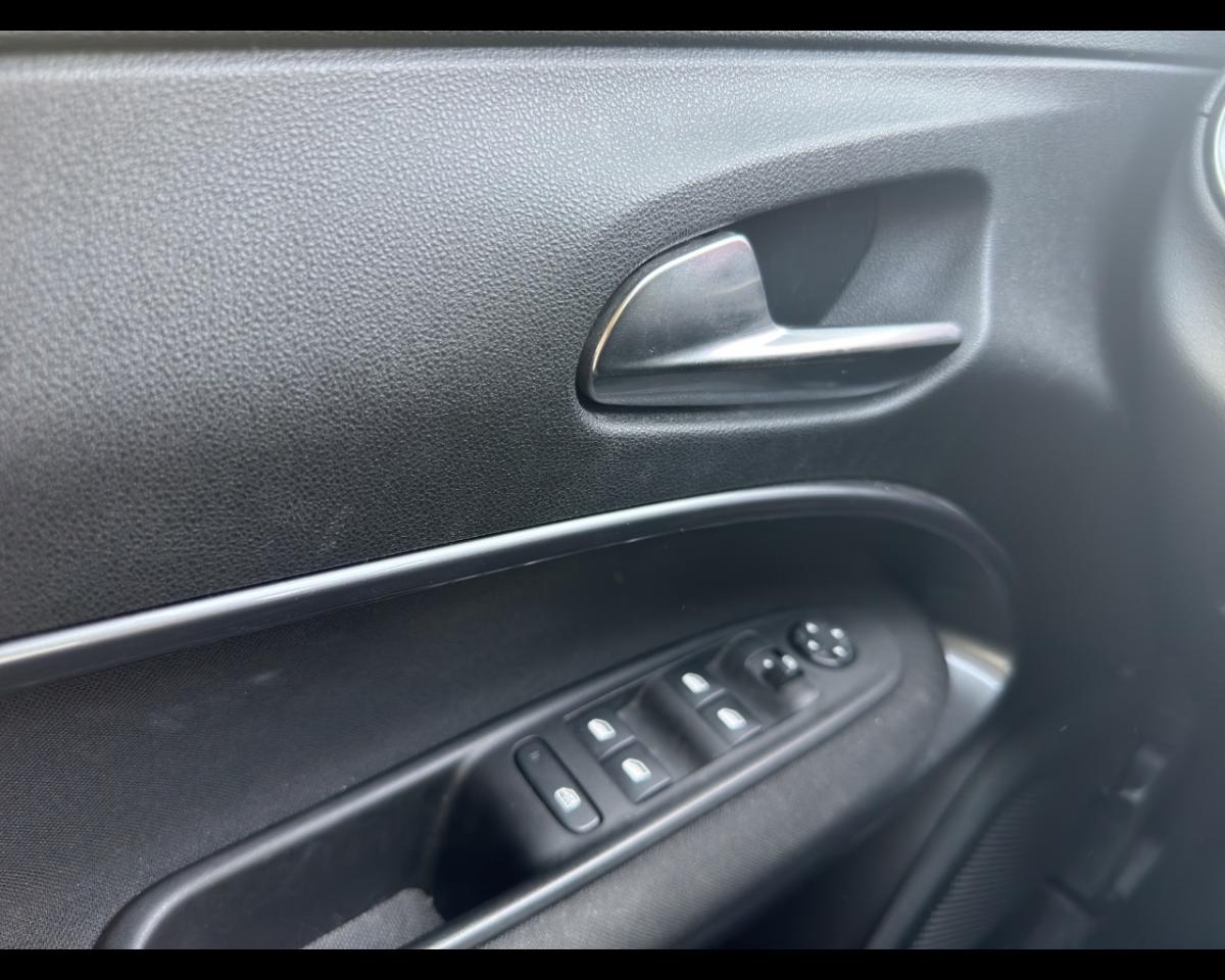 Fiat Fiat 600 usata 9