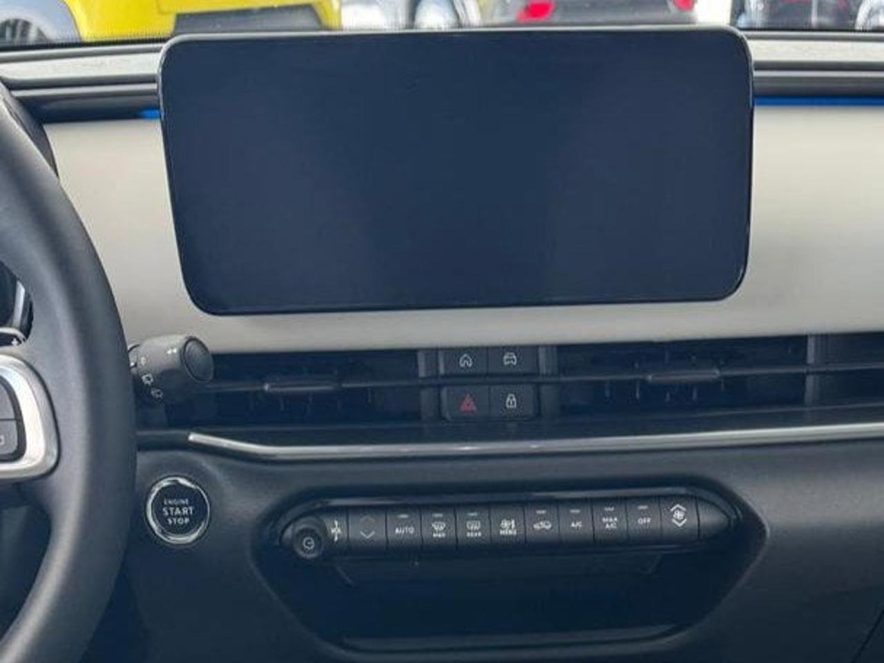 Fiat Fiat 600 usata 16