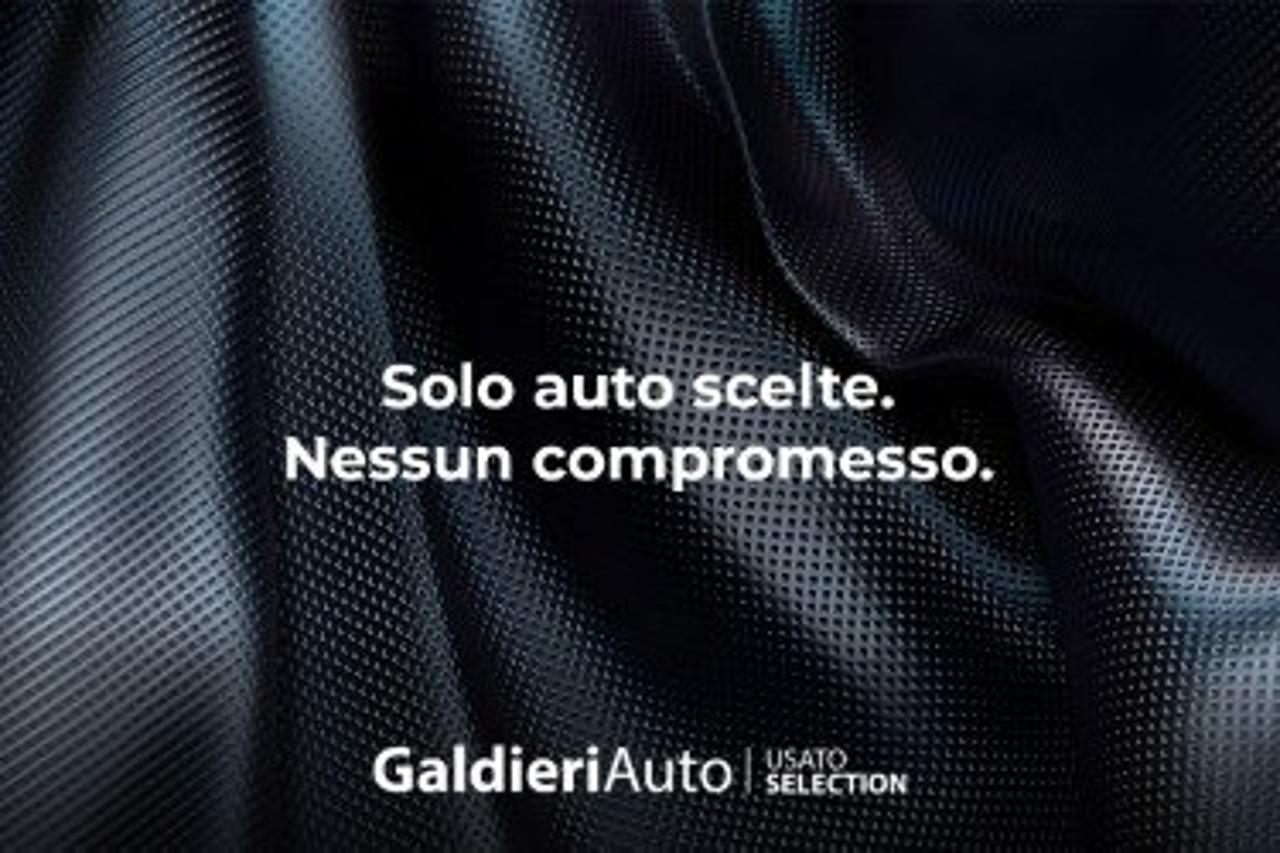 Fiat Fiat 600 usata 18