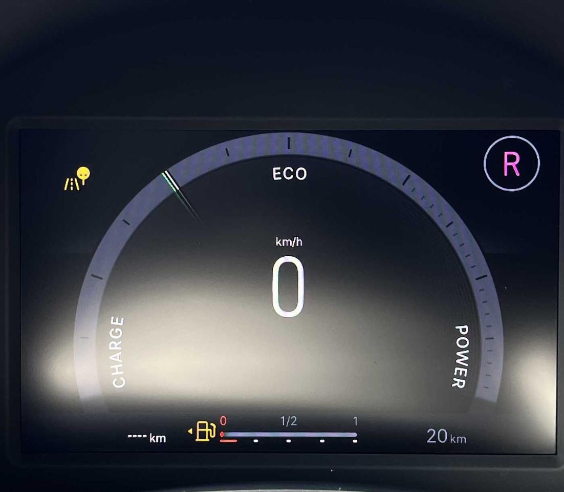 Fiat Fiat 600 usata, con accelerazione: 10.8