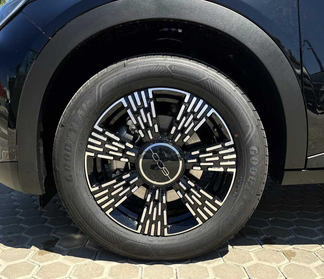 Fiat Fiat 600 usata, con chiusura centralizzata