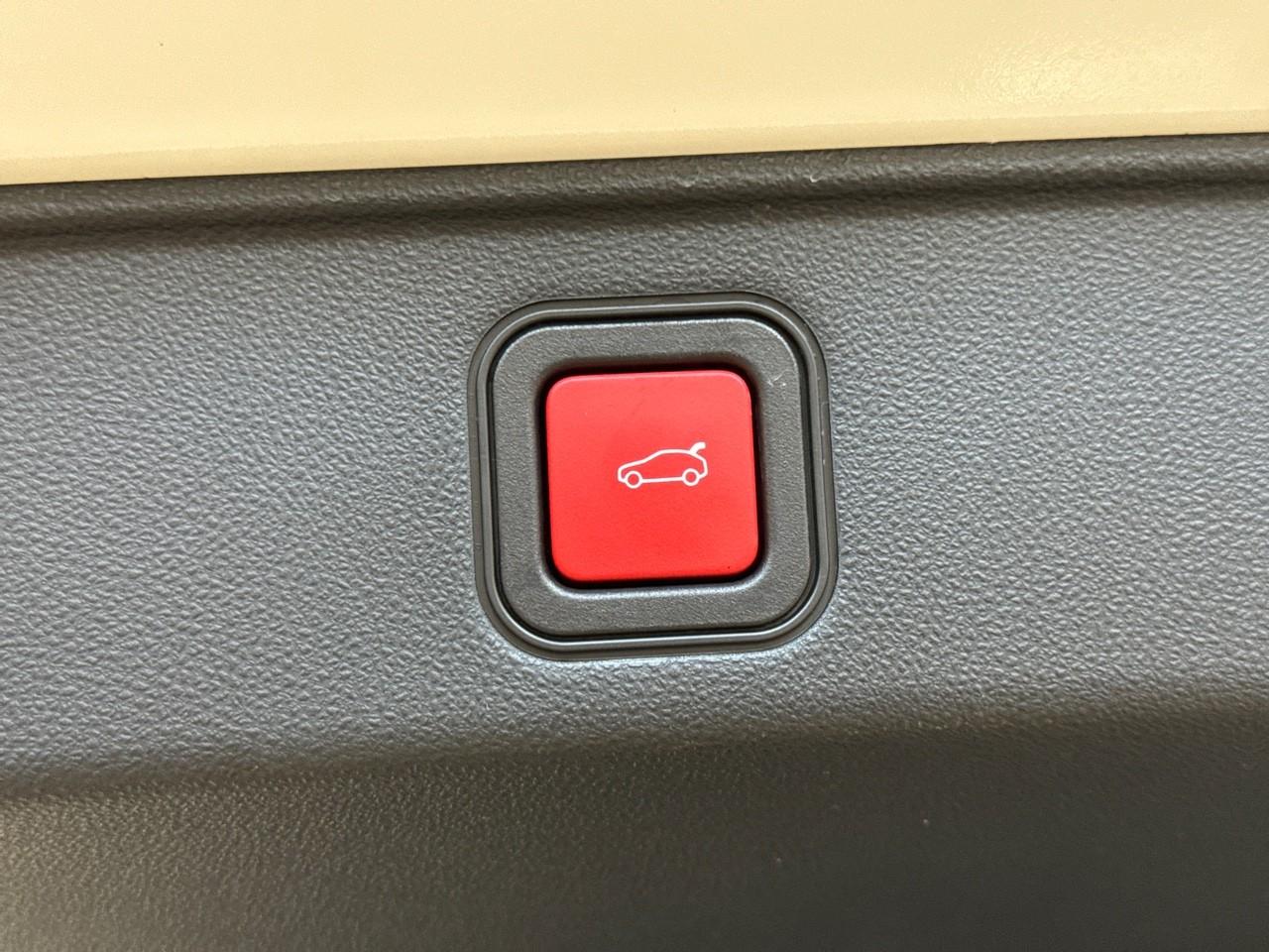 Fiat Fiat 600 usata, con airbag laterale anteriore