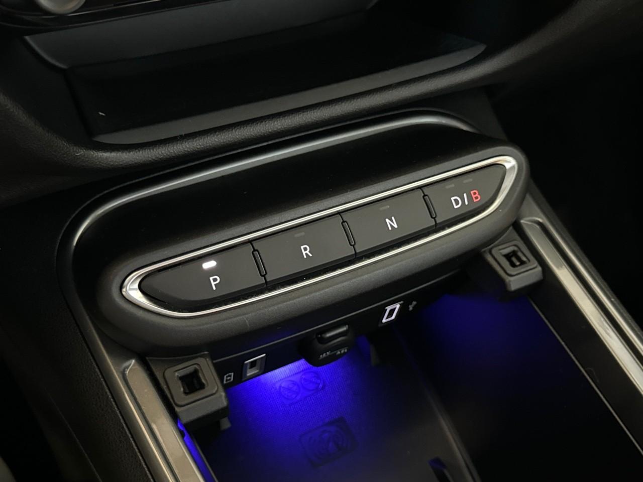 Fiat Fiat 600 usata, con alzacristalli elettrici anteriori e posteriori , numero ad impulso 2