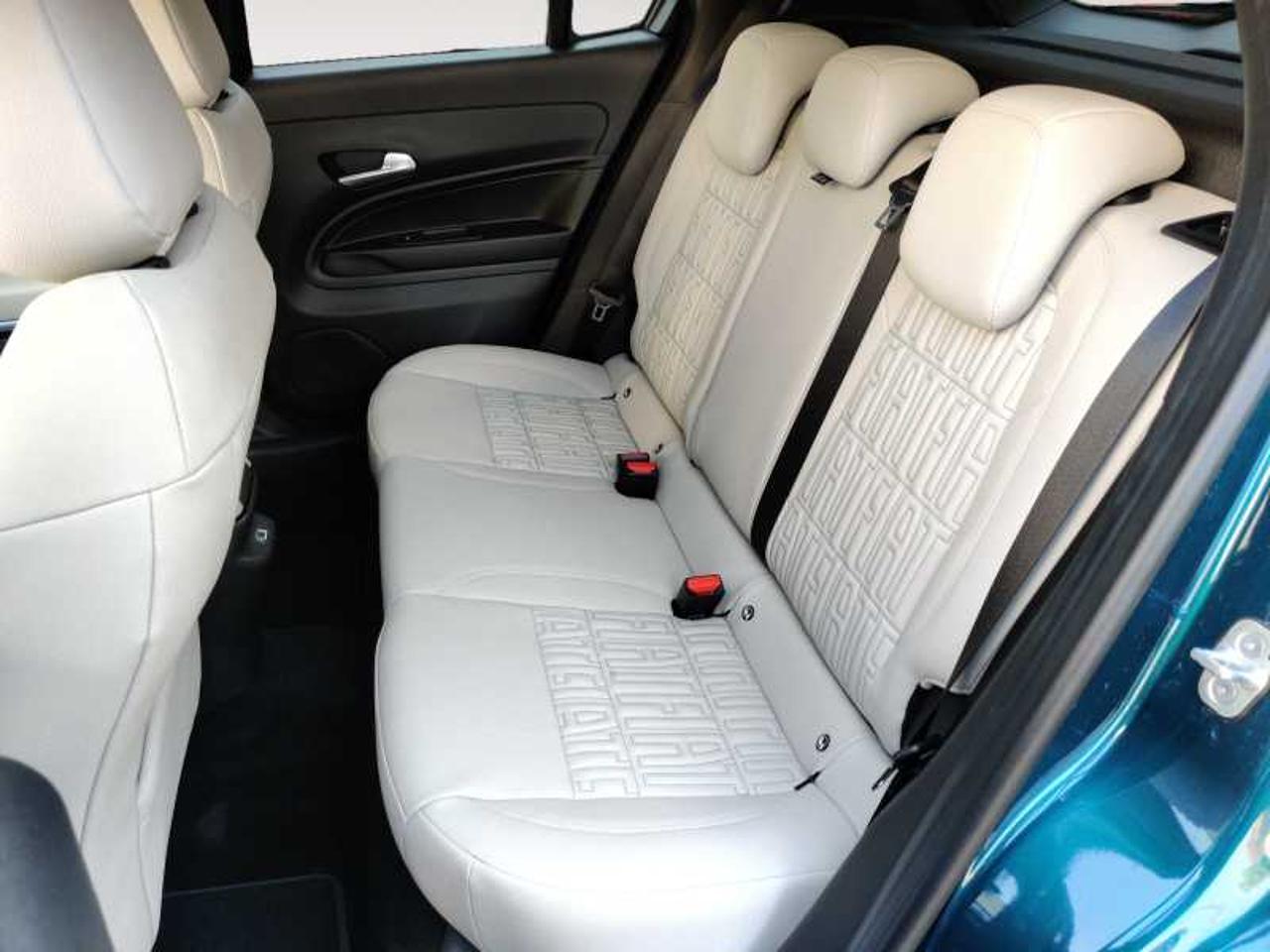 Fiat Fiat 600 usata 2
